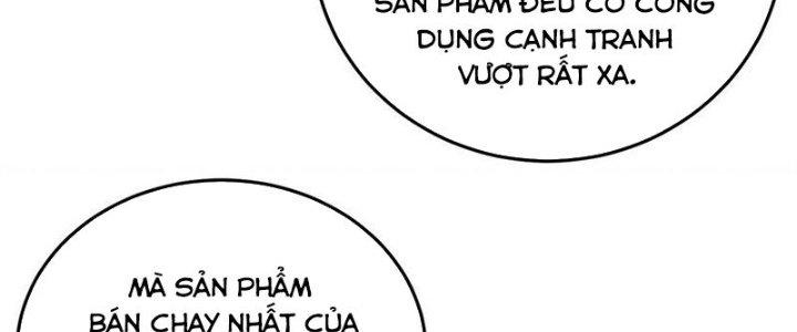 Người Chơi Hung Mãnh Chapter 72 - Trang 2