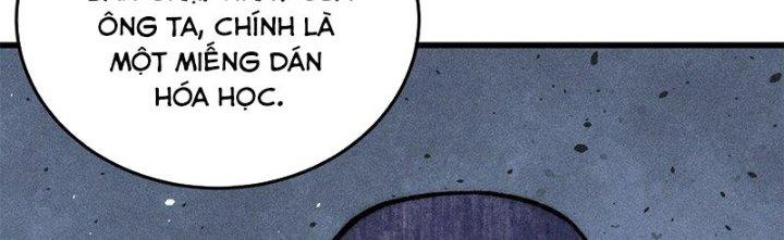 Người Chơi Hung Mãnh Chapter 72 - Trang 2