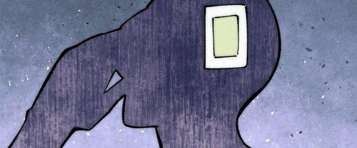 Người Chơi Hung Mãnh Chapter 72 - Trang 2