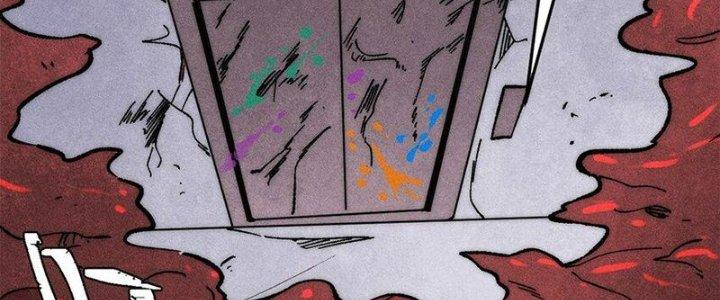 Người Chơi Hung Mãnh Chapter 72 - Trang 2