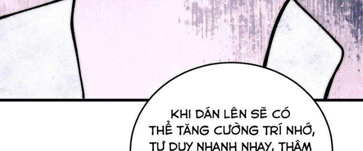 Người Chơi Hung Mãnh Chapter 72 - Trang 2