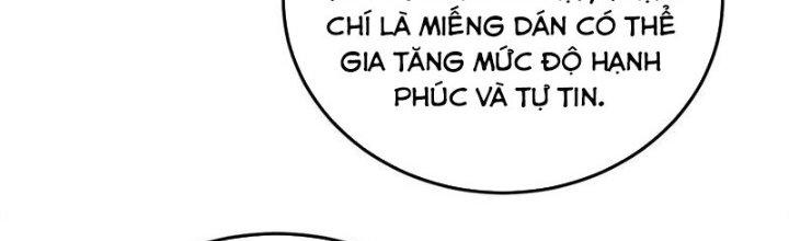 Người Chơi Hung Mãnh Chapter 72 - Trang 2