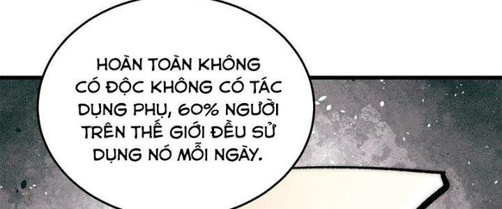 Người Chơi Hung Mãnh Chapter 72 - Trang 2