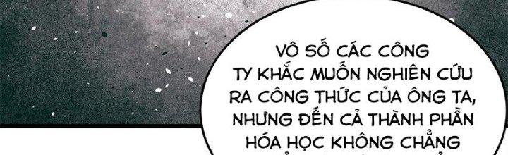 Người Chơi Hung Mãnh Chapter 72 - Trang 2