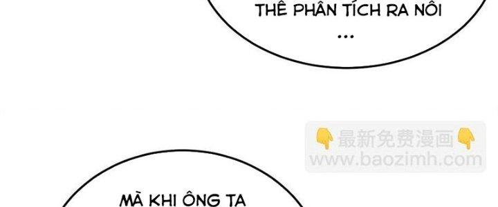 Người Chơi Hung Mãnh Chapter 72 - Trang 2