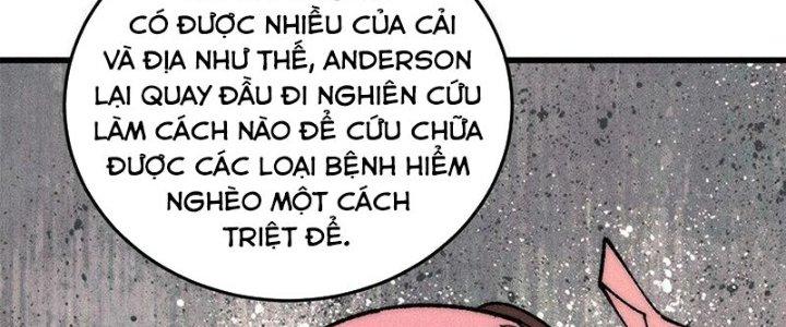 Người Chơi Hung Mãnh Chapter 72 - Trang 2