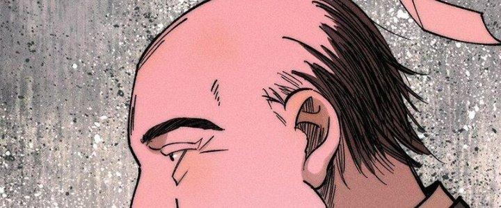 Người Chơi Hung Mãnh Chapter 72 - Trang 2