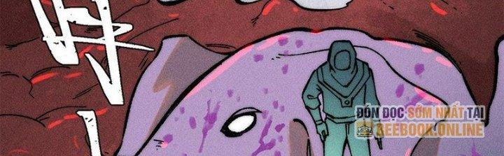 Người Chơi Hung Mãnh Chapter 72 - Trang 2