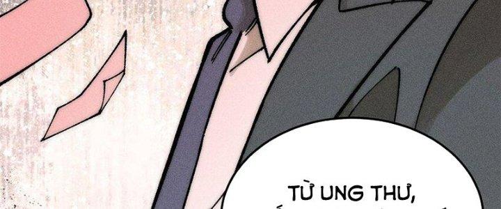 Người Chơi Hung Mãnh Chapter 72 - Trang 2