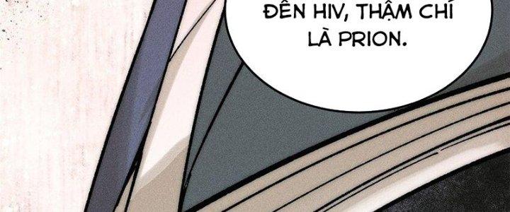 Người Chơi Hung Mãnh Chapter 72 - Trang 2