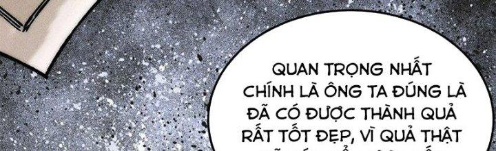 Người Chơi Hung Mãnh Chapter 72 - Trang 2