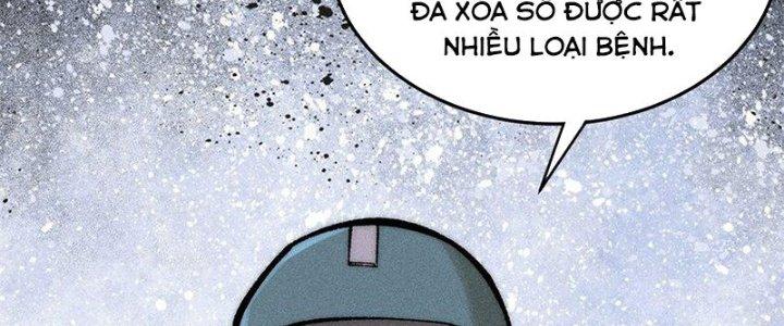 Người Chơi Hung Mãnh Chapter 72 - Trang 2