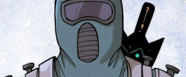 Người Chơi Hung Mãnh Chapter 72 - Trang 2