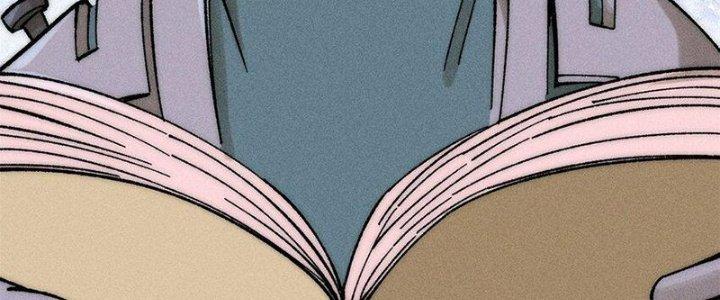 Người Chơi Hung Mãnh Chapter 72 - Trang 2