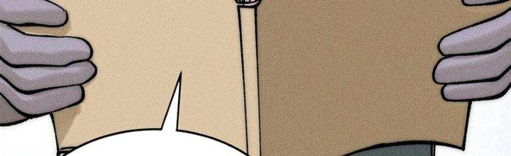 Người Chơi Hung Mãnh Chapter 72 - Trang 2