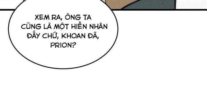 Người Chơi Hung Mãnh Chapter 72 - Trang 2