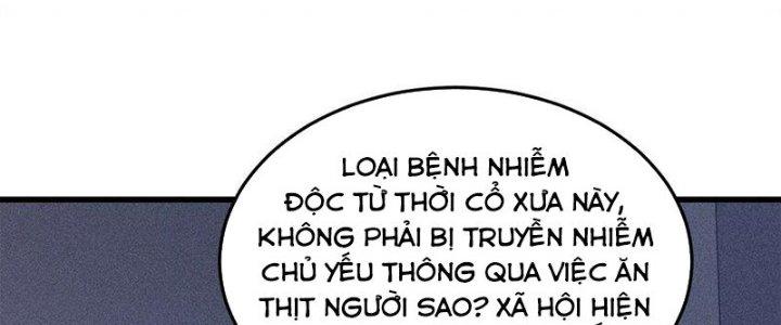 Người Chơi Hung Mãnh Chapter 72 - Trang 2