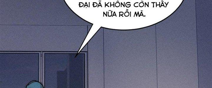 Người Chơi Hung Mãnh Chapter 72 - Trang 2