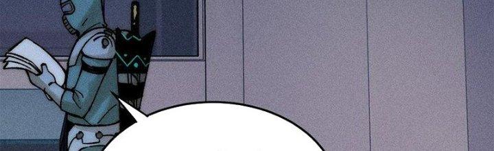 Người Chơi Hung Mãnh Chapter 72 - Trang 2