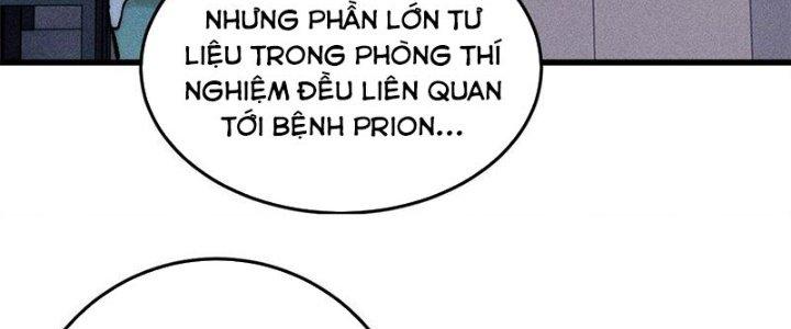 Người Chơi Hung Mãnh Chapter 72 - Trang 2