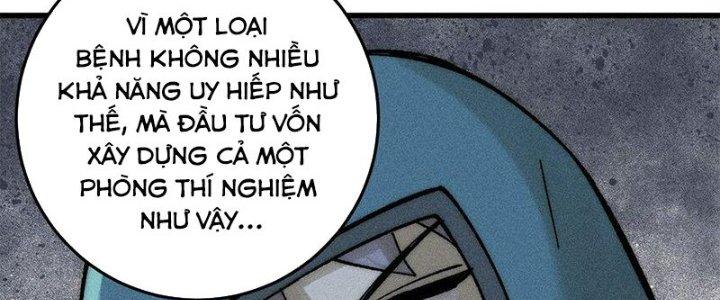 Người Chơi Hung Mãnh Chapter 72 - Trang 2