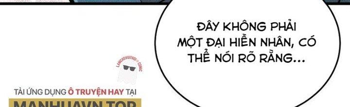 Người Chơi Hung Mãnh Chapter 72 - Trang 2