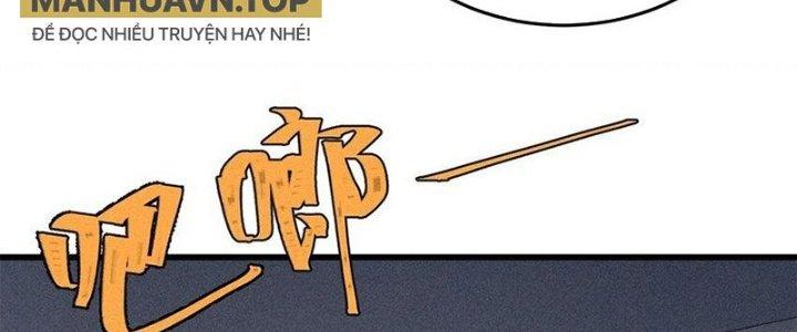 Người Chơi Hung Mãnh Chapter 72 - Trang 2