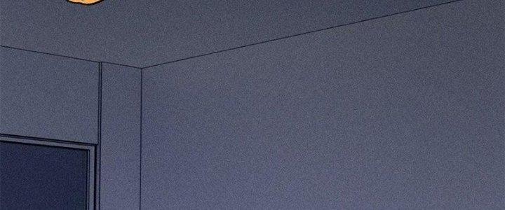 Người Chơi Hung Mãnh Chapter 72 - Trang 2