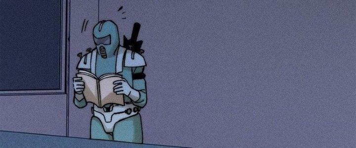 Người Chơi Hung Mãnh Chapter 72 - Trang 2