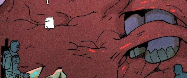 Người Chơi Hung Mãnh Chapter 72 - Trang 2