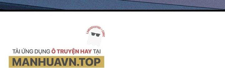 Người Chơi Hung Mãnh Chapter 72 - Trang 2