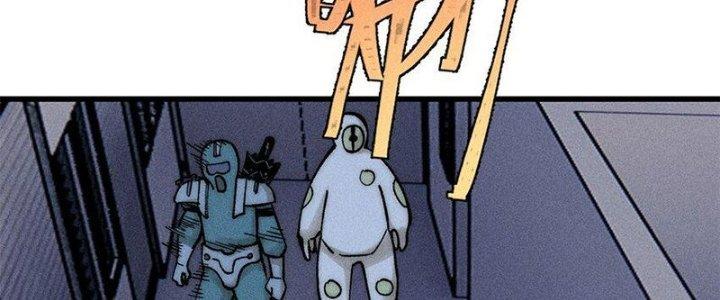 Người Chơi Hung Mãnh Chapter 72 - Trang 2