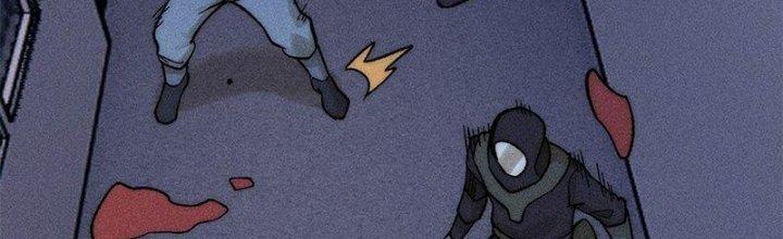 Người Chơi Hung Mãnh Chapter 72 - Trang 2