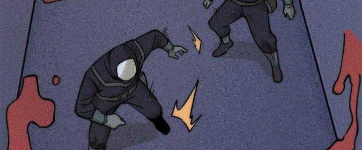 Người Chơi Hung Mãnh Chapter 72 - Trang 2