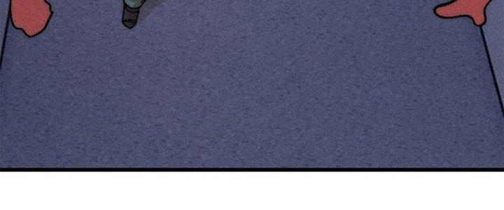 Người Chơi Hung Mãnh Chapter 72 - Trang 2