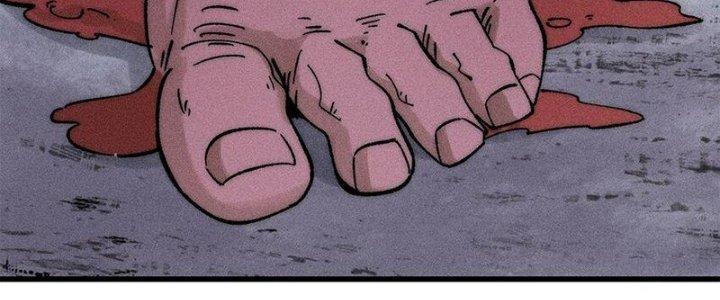 Người Chơi Hung Mãnh Chapter 72 - Trang 2