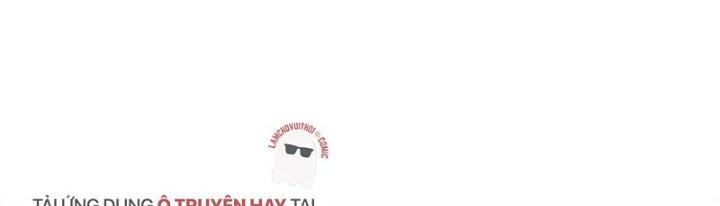 Người Chơi Hung Mãnh Chapter 72 - Trang 2