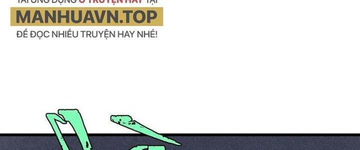 Người Chơi Hung Mãnh Chapter 72 - Trang 2