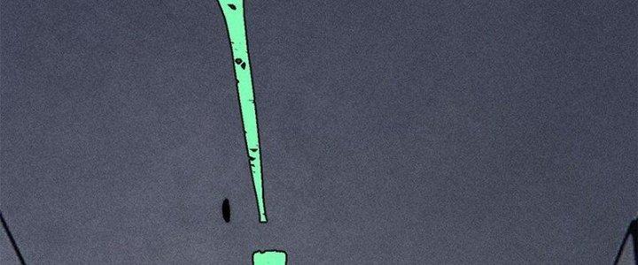 Người Chơi Hung Mãnh Chapter 72 - Trang 2