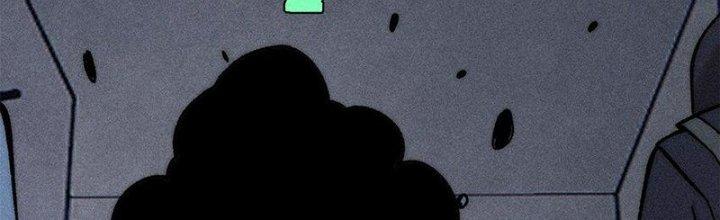 Người Chơi Hung Mãnh Chapter 72 - Trang 2