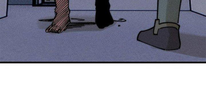 Người Chơi Hung Mãnh Chapter 72 - Trang 2