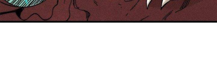 Người Chơi Hung Mãnh Chapter 72 - Trang 2