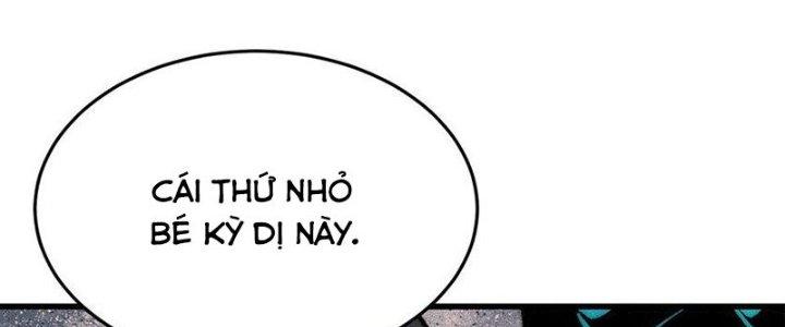 Người Chơi Hung Mãnh Chapter 72 - Trang 2