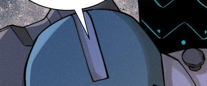 Người Chơi Hung Mãnh Chapter 72 - Trang 2