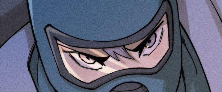 Người Chơi Hung Mãnh Chapter 72 - Trang 2