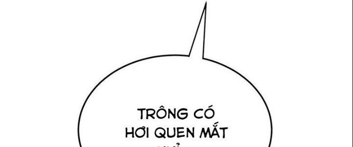 Người Chơi Hung Mãnh Chapter 72 - Trang 2