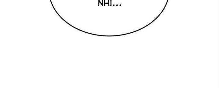 Người Chơi Hung Mãnh Chapter 72 - Trang 2