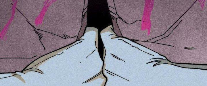 Người Chơi Hung Mãnh Chapter 72 - Trang 2