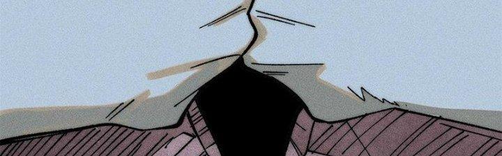 Người Chơi Hung Mãnh Chapter 72 - Trang 2