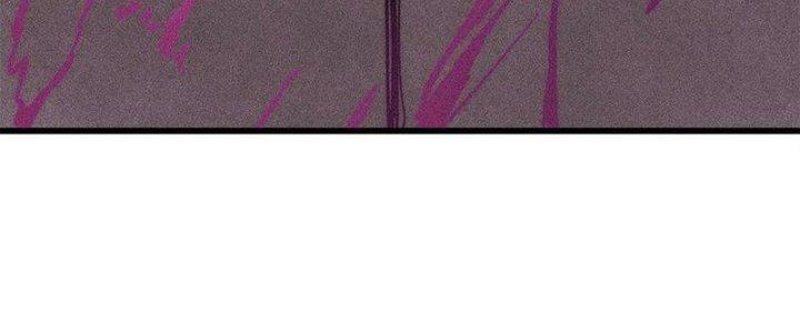 Người Chơi Hung Mãnh Chapter 72 - Trang 2